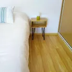 Buenaventura Apartment