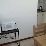 Departamento 1 Dormitorio