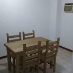 Departamento 1 Dormitorio