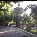 Entrepinos