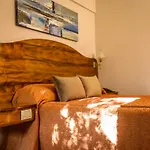 Hotel Royal Princess