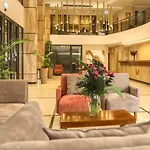 Hotel Royal Princess