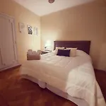 La Rufina B&B