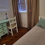 Alquiler Temporal Departamento centrico y confortable en Mendoza