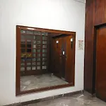 Departamento Centrico