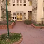 Mendoza City Apartment