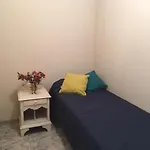 Mendoza Metros Peatonal, Precioso Departamento, En Km0