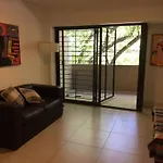 La mejor estadía en mendoza! Excelente ubicación