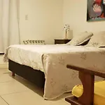 La mejor estadía en mendoza! Excelente ubicación