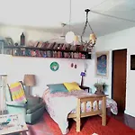 Inti