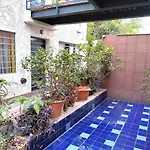Inti