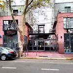 Inti