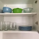 La mejor estadía en mendoza! Excelente ubicación