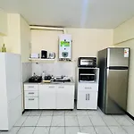 Ljapartments Lavalle 8