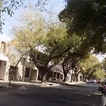 CASA MIR alquiler temporario