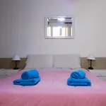 CASA MIR alquiler temporario