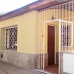 CASA MIR alquiler temporario