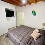 2do Espacio Kelesis - Moderno y confortable