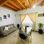 2do Espacio Kelesis - Moderno y confortable