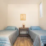 Casa Huarpe