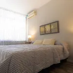 Casa Huarpe
