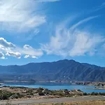 VEINTICINCO Casa de huéspedes