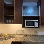 Departamento Quinta N