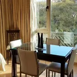 Espectacular 2