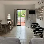 Alquiler Temporario Mendoza