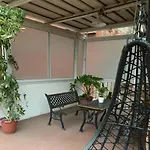 Alquiler Temporario Mendoza