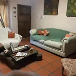 Casa amplia en Godoy Cruz