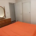 Hermoso departamento en Mendoza