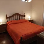 Hermoso departamento en Mendoza