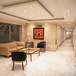 Millenium Mendoza Suite