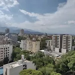 Mirador De Estrellas