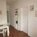 Lo de Piti. Excelente ubicacion, calido y luminoso