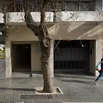 Departamento