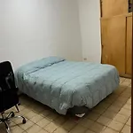 Departamento