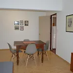 Departamento céntrico y confortable
