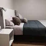 Precioso Departamento - Excelente ubicación