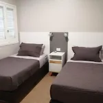 Precioso Departamento - Excelente ubicación