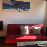 Sofia\'S Superior Apartment