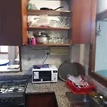 Hostal Carlos