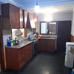 Hostal Carlos