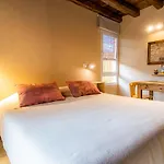 Suite Por Los Caminos Del Vino