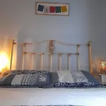 ¨Las Mayólicas¨ Hermoso Depto con patio español