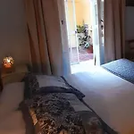 ¨Las Mayólicas¨ Hermoso Depto con patio español