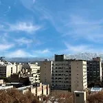 Ljapartments Lavalle 8