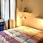 Departamento Centrico Ciudad De Mendoza