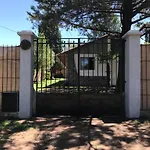 Casa Vistalba
